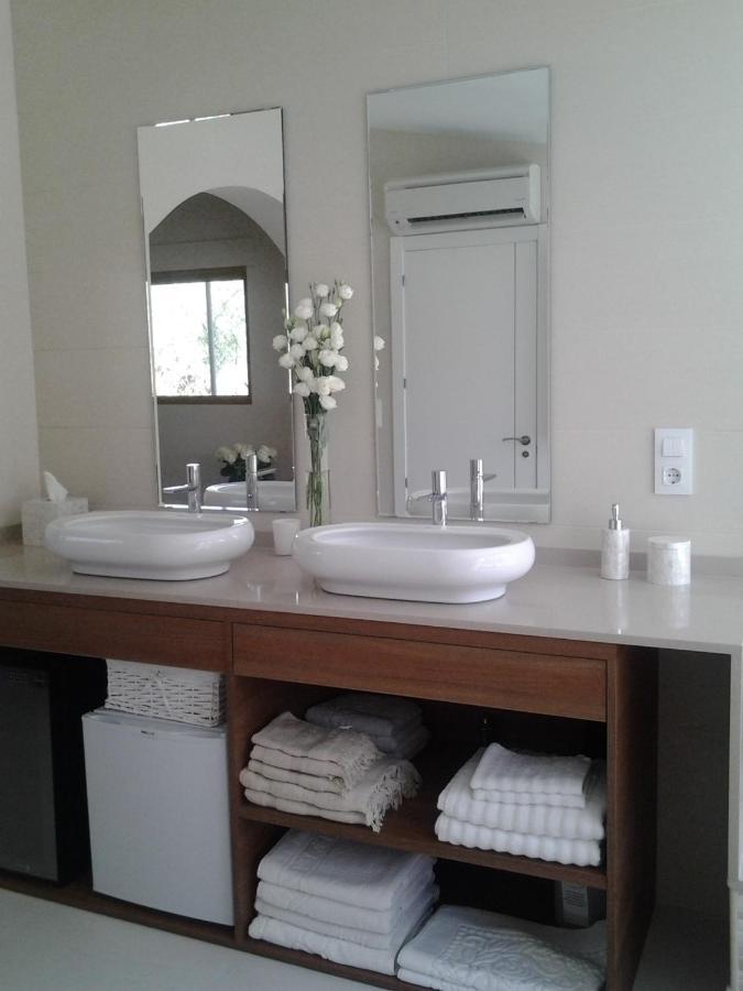 Appartement Casa Olyves à Onil Extérieur photo